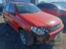 2010 FIAT PALIO 