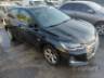 2020 CHEVROLET ONIX 