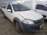 2018 FIAT STRADA