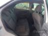 2017 FORD KA 