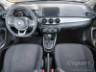 2019 FIAT CRONOS 