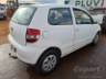 2005 VOLKSWAGEN FOX 