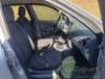 2016 FIAT PALIO 