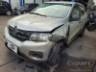 2020 RENAULT KWID 
