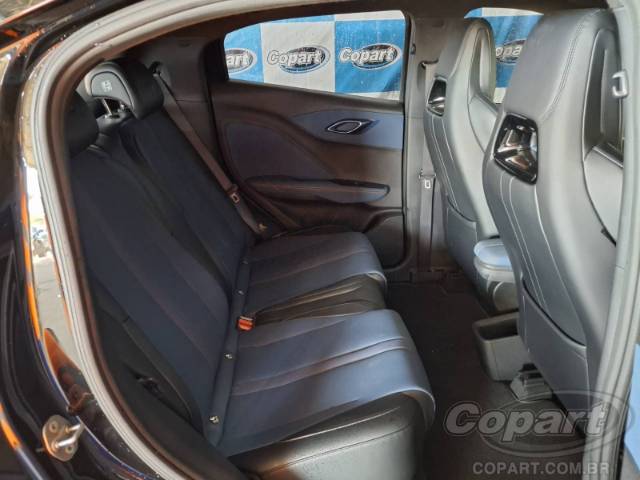 2025 BYD DOLPHIN MINI 