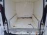2021 FIAT FIORINO FURGAO 