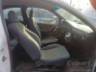 2003 CHEVROLET CELTA 