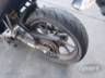 2025 YAMAHA FZ15 