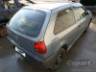 2001 VOLKSWAGEN GOL 