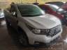 2022 FIAT STRADA 
