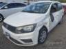 2019 VOLKSWAGEN GOL 