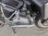 2017 BMW R 1200 