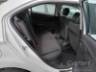 2020 CHEVROLET ONIX 