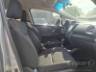 2020 HONDA FIT 