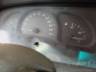 1998 CHEVROLET VECTRA 