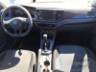2023 VOLKSWAGEN POLO 