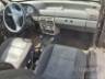 2009 FIAT UNO 