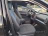 2026 VOLVO EX30 
