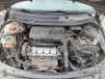 2009 VOLKSWAGEN GOL 