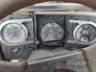 2009 FORD CARGO 815E 