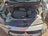 2012 MITSUBISHI OUTLANDER 