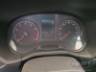 2023 VOLKSWAGEN GOL 