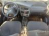 2006 FIAT SIENA 