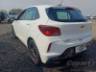 2025 CHEVROLET ONIX 