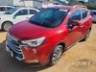 2020 JAC T50 