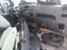 2021 RENAULT MASTER CHASSI CABINE 