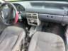 2006 FIAT FIORINO FURGAO 