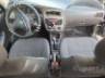 2008 FIAT PALIO 