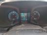 2015 CHEVROLET S10 CABINE DUPLA 