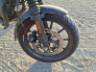 2026 ROYAL ENFIELD HUNTER 