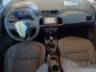 2014 CHEVROLET ONIX 