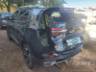 2026 CAOA CHERY TIGGO 5X 