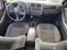 2011 CHEVROLET BLAZER 