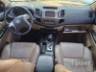 2015 TOYOTA HILUX SW4 