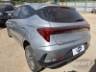 2025 HYUNDAI HB20 