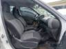 2023 CITROEN C3 