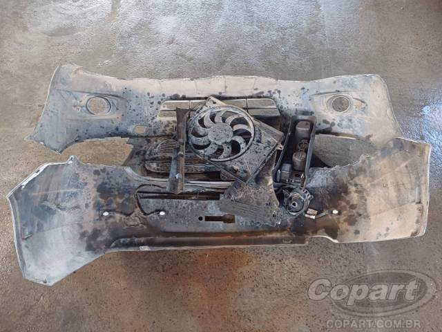 2015 CHEVROLET COBALT 