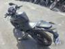 2019 YAMAHA MT-03 