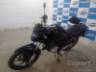 2025 HONDA CG 160 