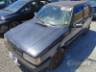 1996 FIAT UNO 