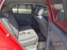2006 VOLKSWAGEN FOX 