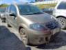 2012 CITROEN C3 