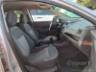 2013 CHEVROLET COBALT 