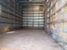 2011 IVECO DAILY CHASSI 