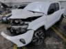 2025 VOLKSWAGEN AMAROK 