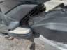 2018 HONDA PCX 